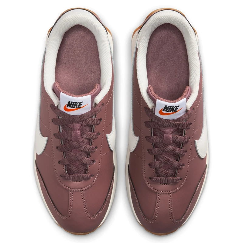 ZAPATILLAS MUJER NIKE URBANAS MARRÓN W NIKE PACIFIC LTR - 2