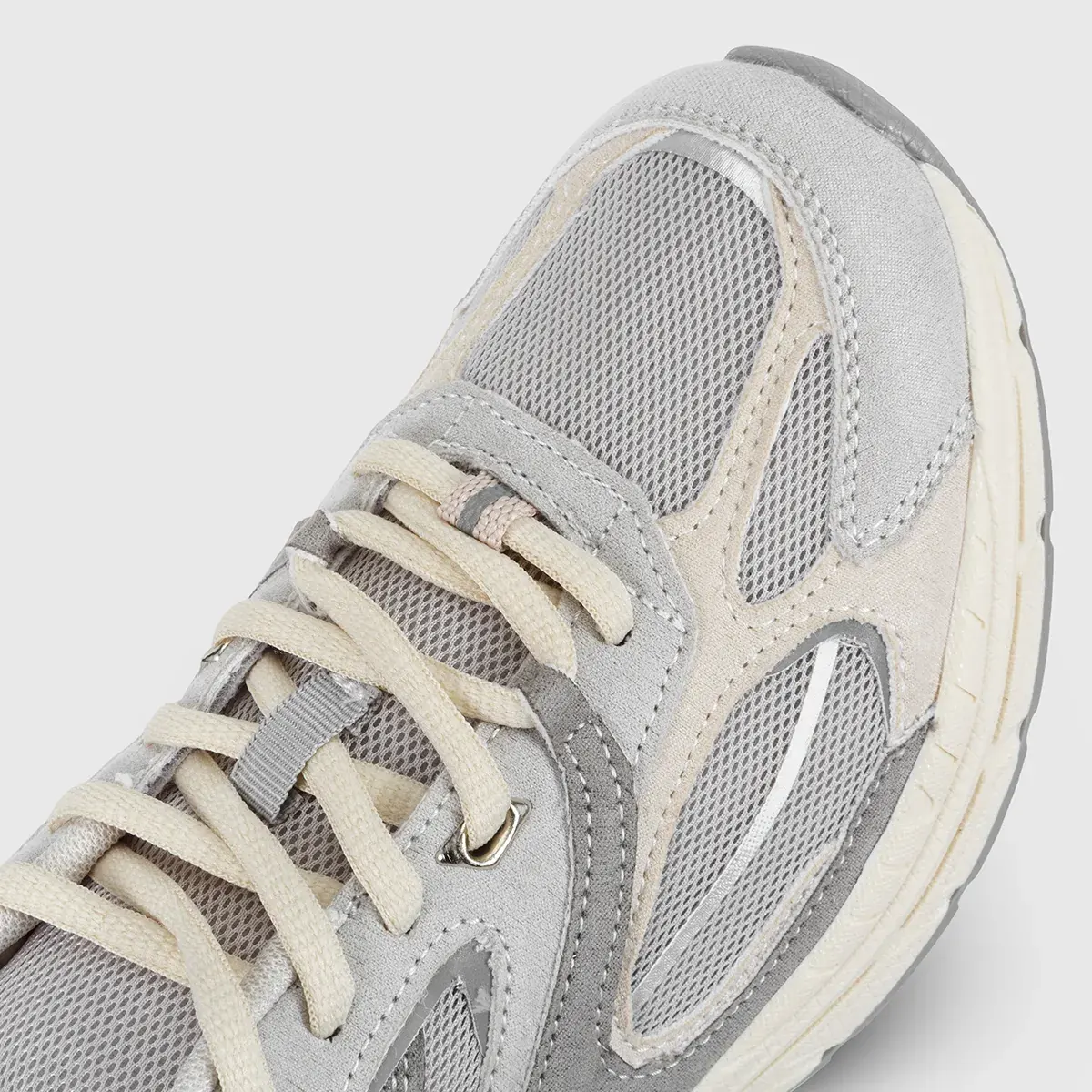 ZAPATILLAS MUJER MARQUIS CASUALES MEBA - 5