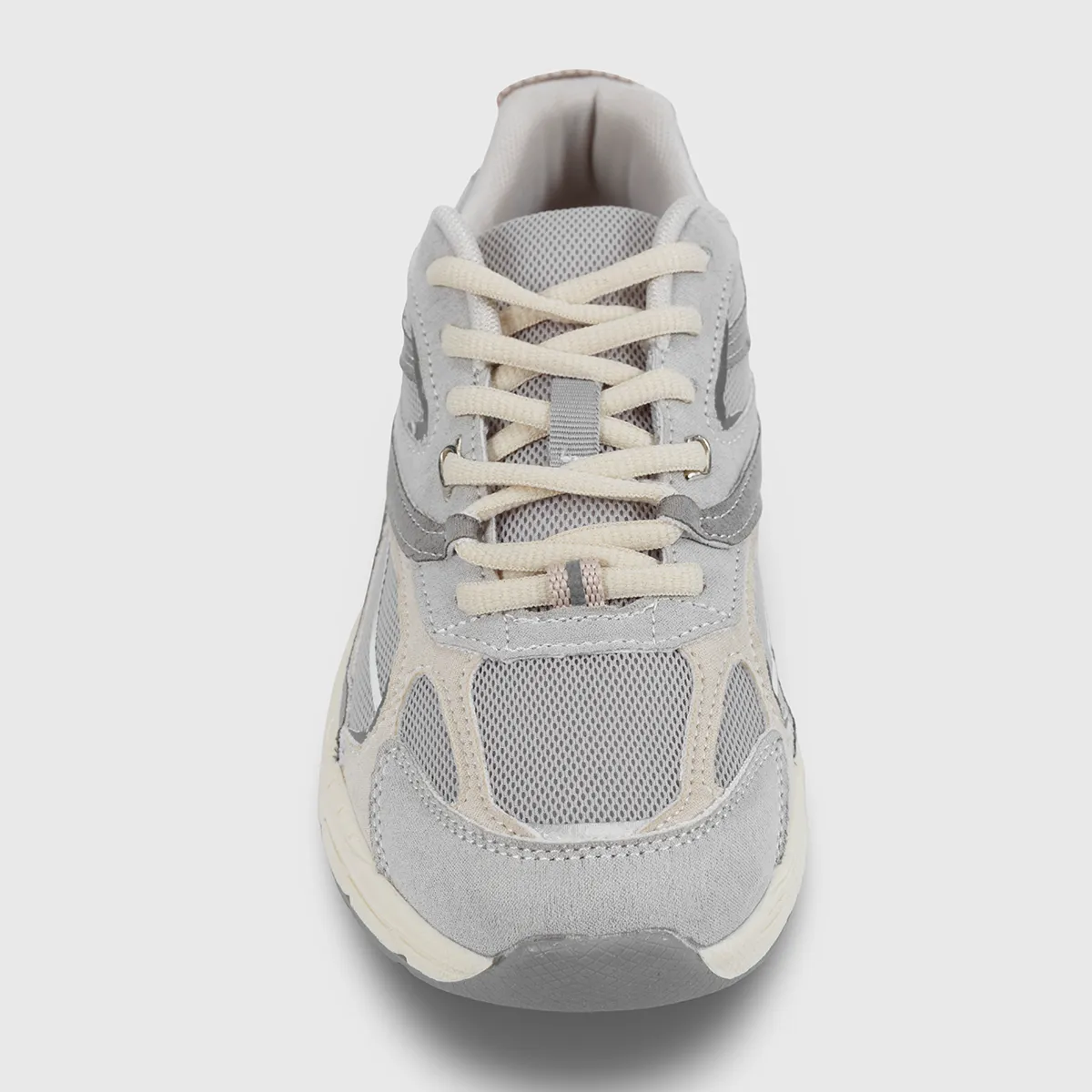 ZAPATILLAS MUJER MARQUIS CASUALES MEBA - 6