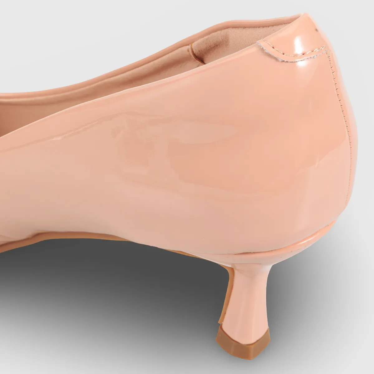 ZAPATOS MUJER BRIGITTE NAUX COVA - 5