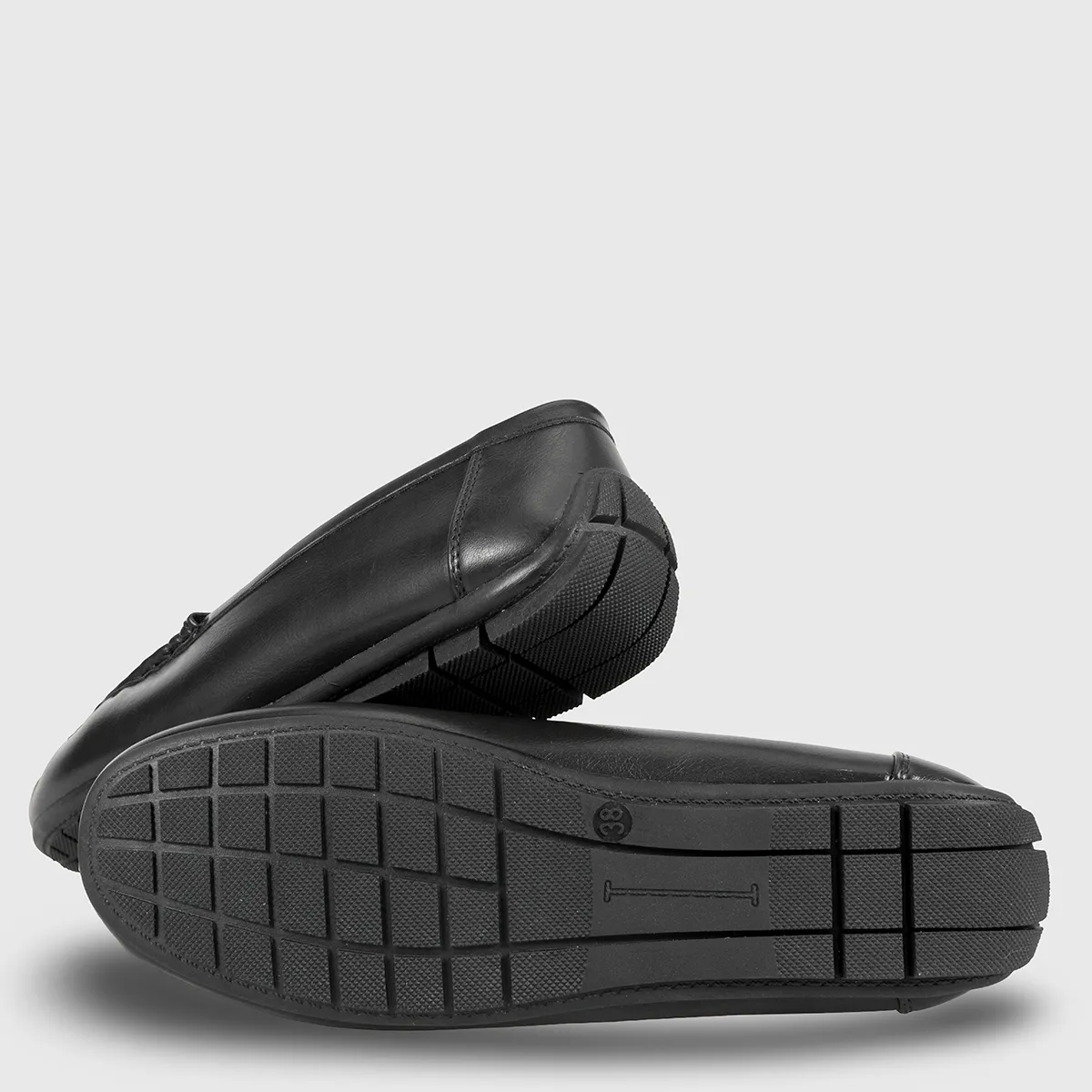 MOCASINES MUJER BRIGITTE NAUX CLARA - 4
