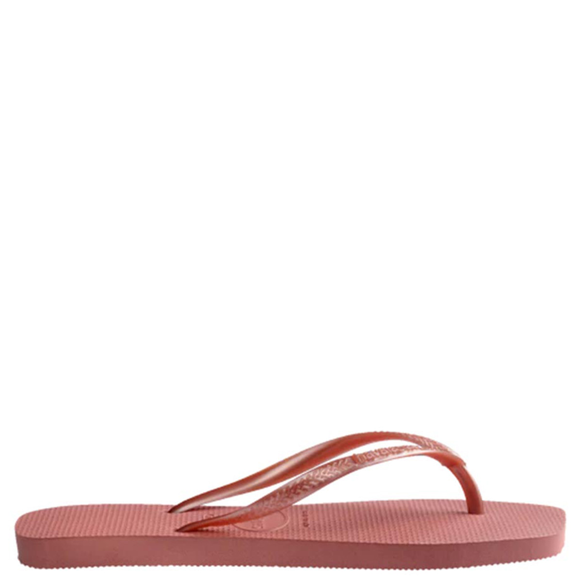 SANDALIAS MUJER HAVAIANAS ROSADO HA4148301 - 2