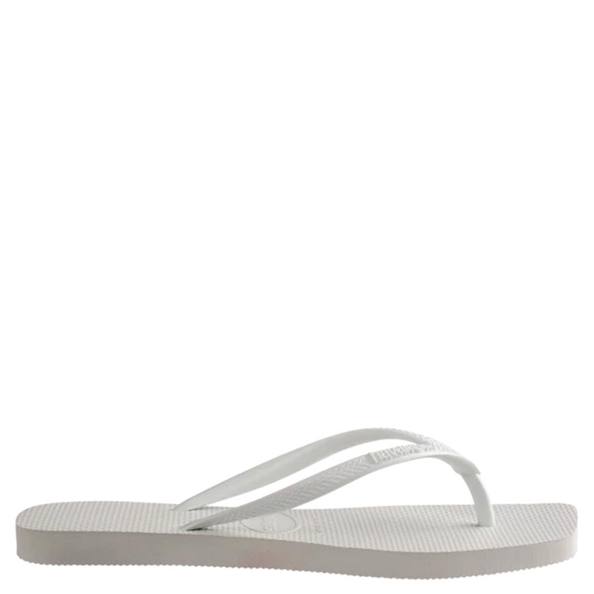 SANDALIAS MUJER HAVAIANAS BLANCO HA4148301 - 1