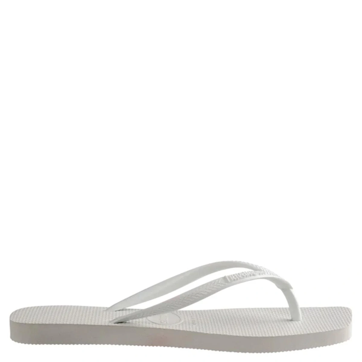 SANDALIAS MUJER HAVAIANAS BLANCO HA4148301 - 2