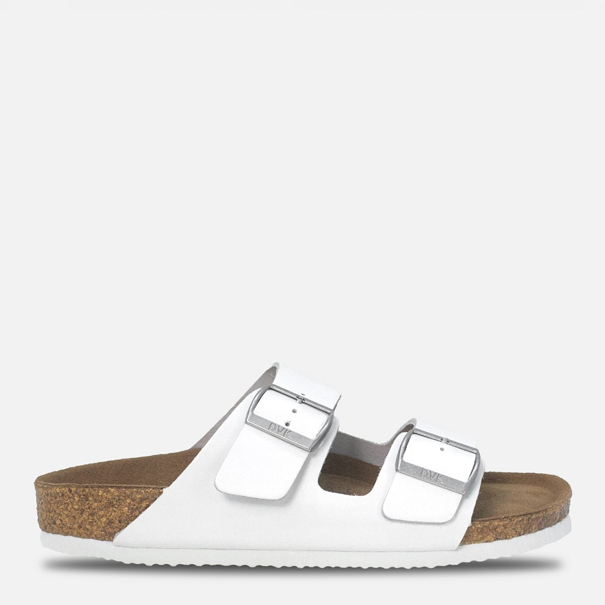 SANDALIAS MUJER DUNKELVOLK DV-SA-00001C - 1