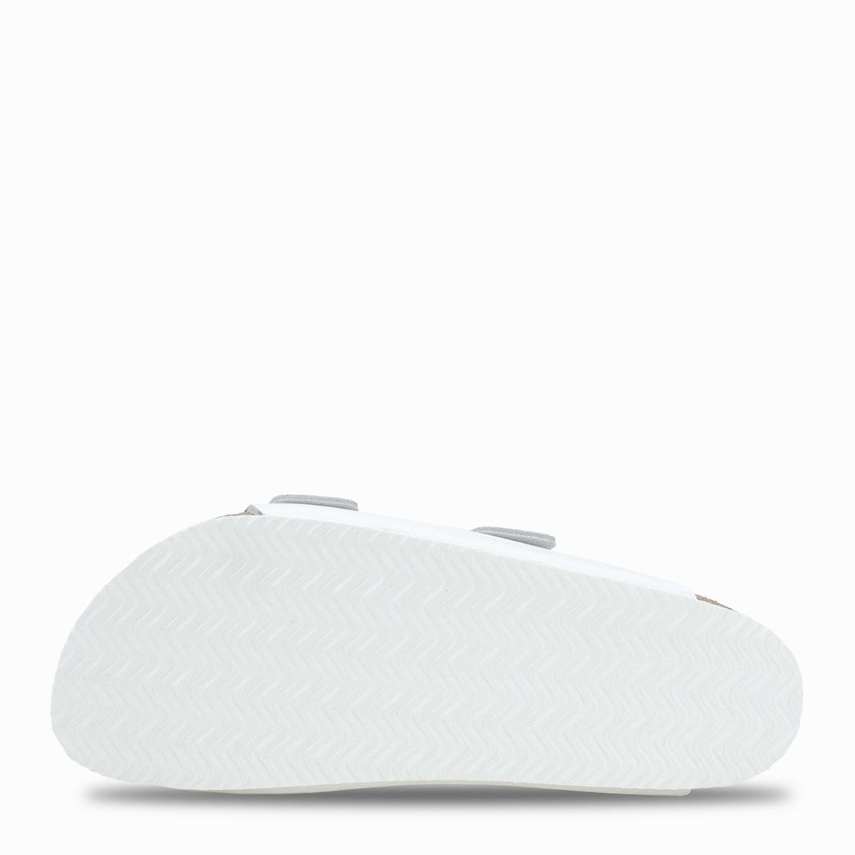 SANDALIAS MUJER DUNKELVOLK DV-SA-00001C - 3