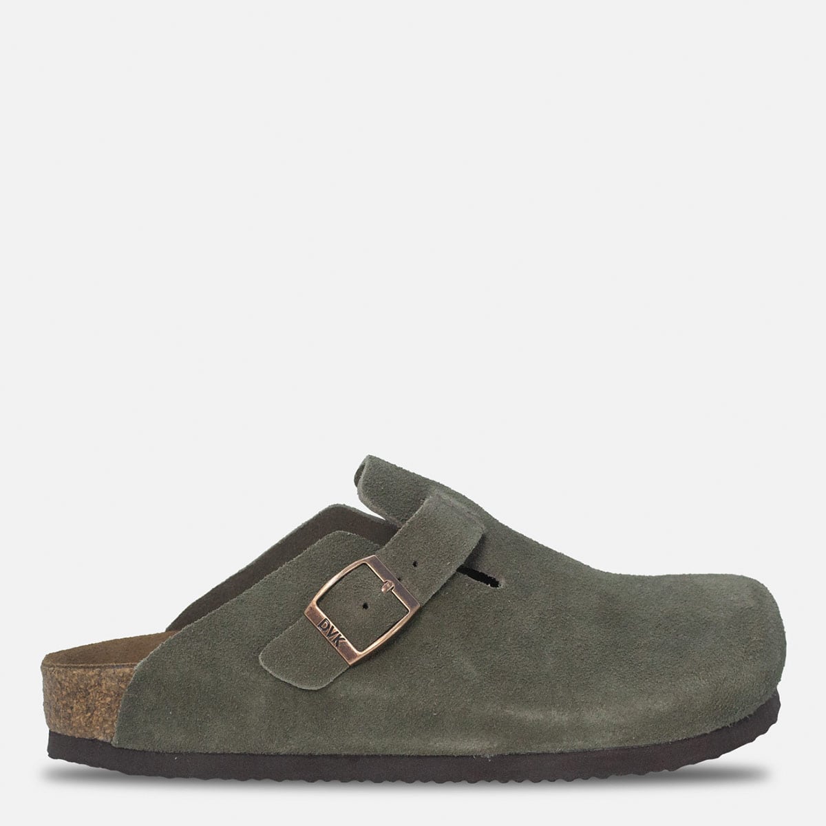 SANDALIAS MUJER DUNKELVOLK DV-SA-00002C - 1