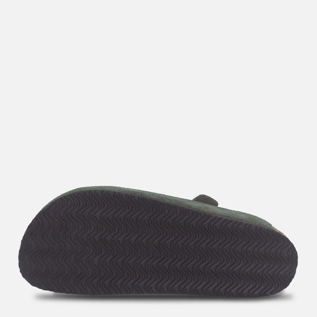 SANDALIAS MUJER DUNKELVOLK DV-SA-00002C - 3