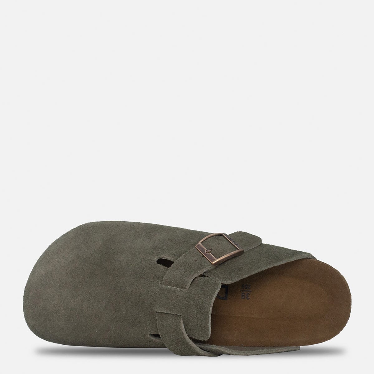 SANDALIAS MUJER DUNKELVOLK DV-SA-00002C - 4