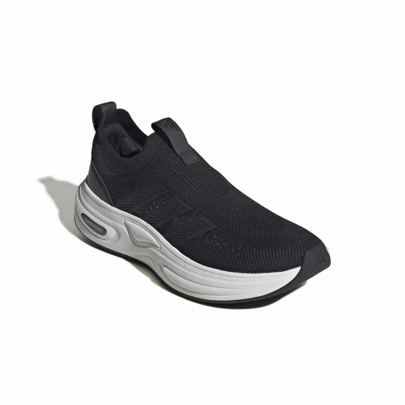 ZAPATILLAS URBANAS MUJER ADIDAS CLOUDFOAM CUXXION - 5