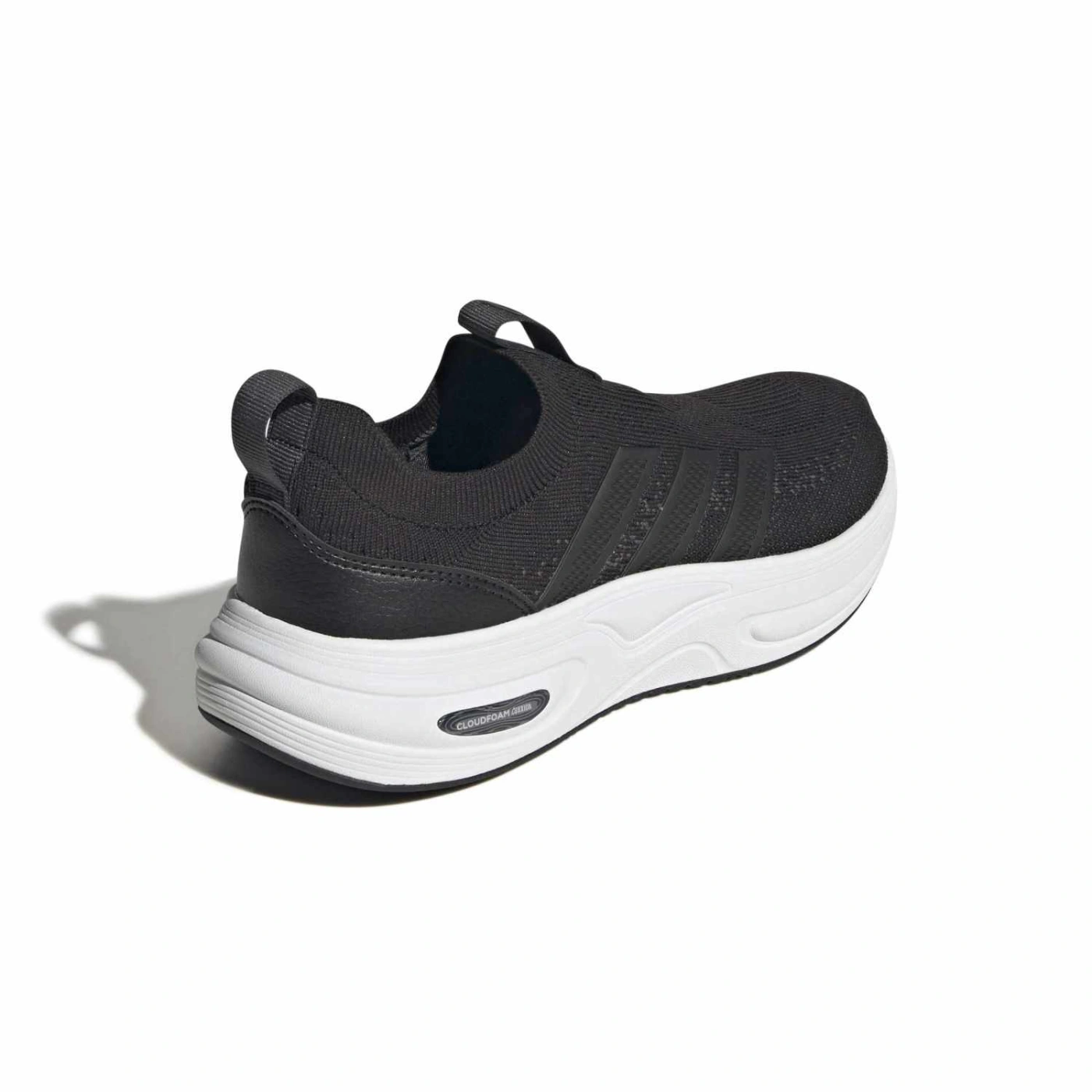 ZAPATILLAS URBANAS MUJER ADIDAS CLOUDFOAM CUXXION - 6