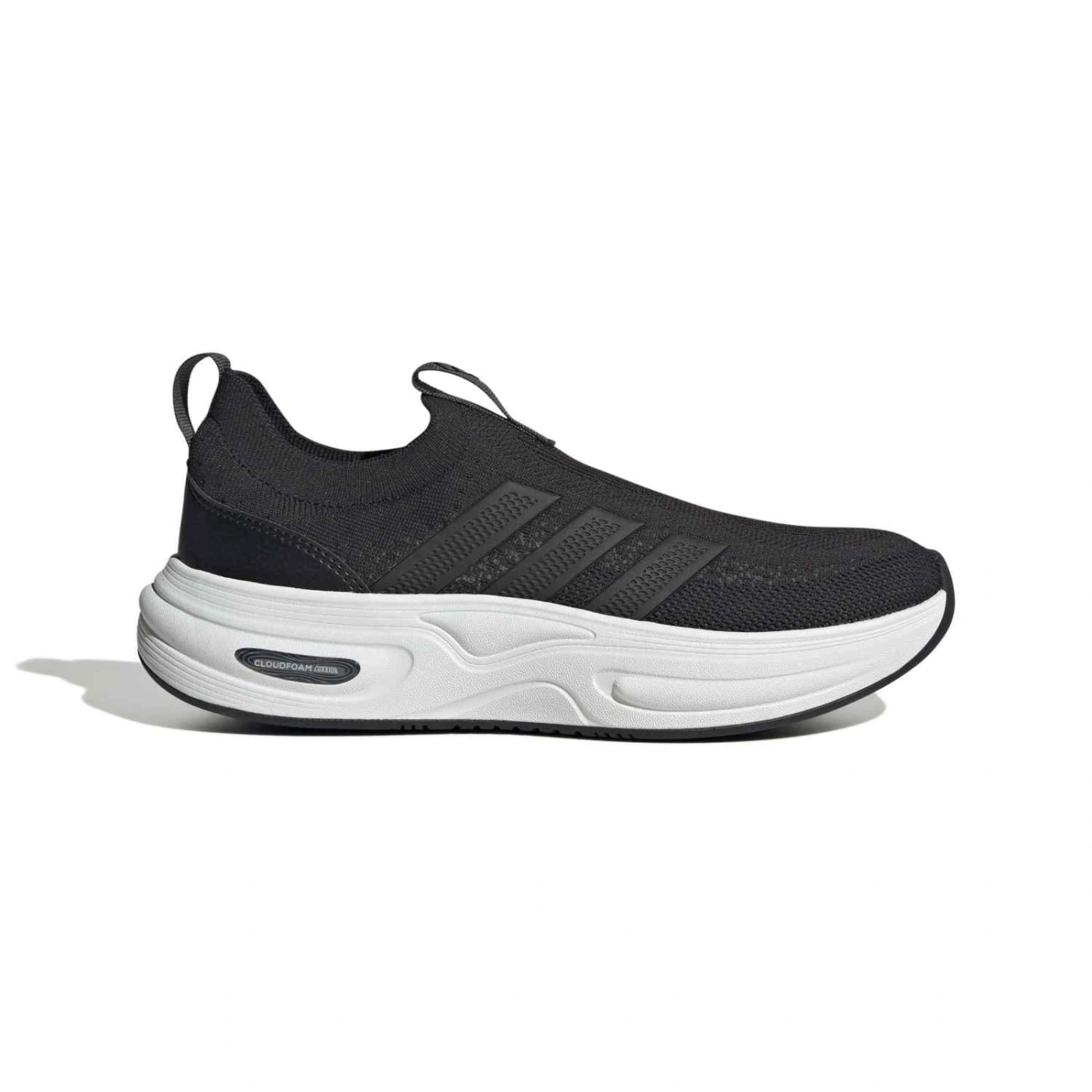ZAPATILLAS URBANAS MUJER ADIDAS CLOUDFOAM CUXXION - 1