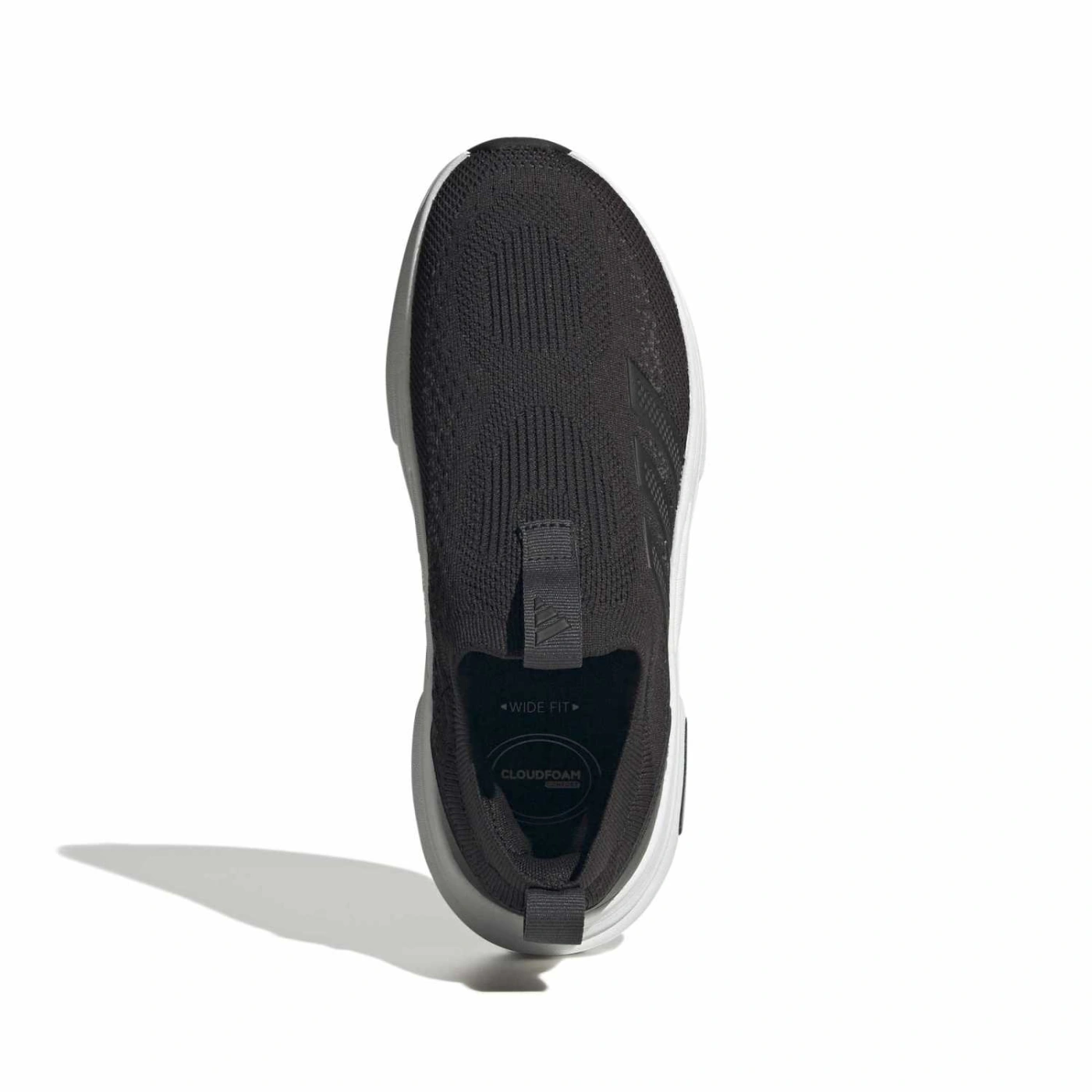 ZAPATILLAS URBANAS MUJER ADIDAS CLOUDFOAM CUXXION - 2