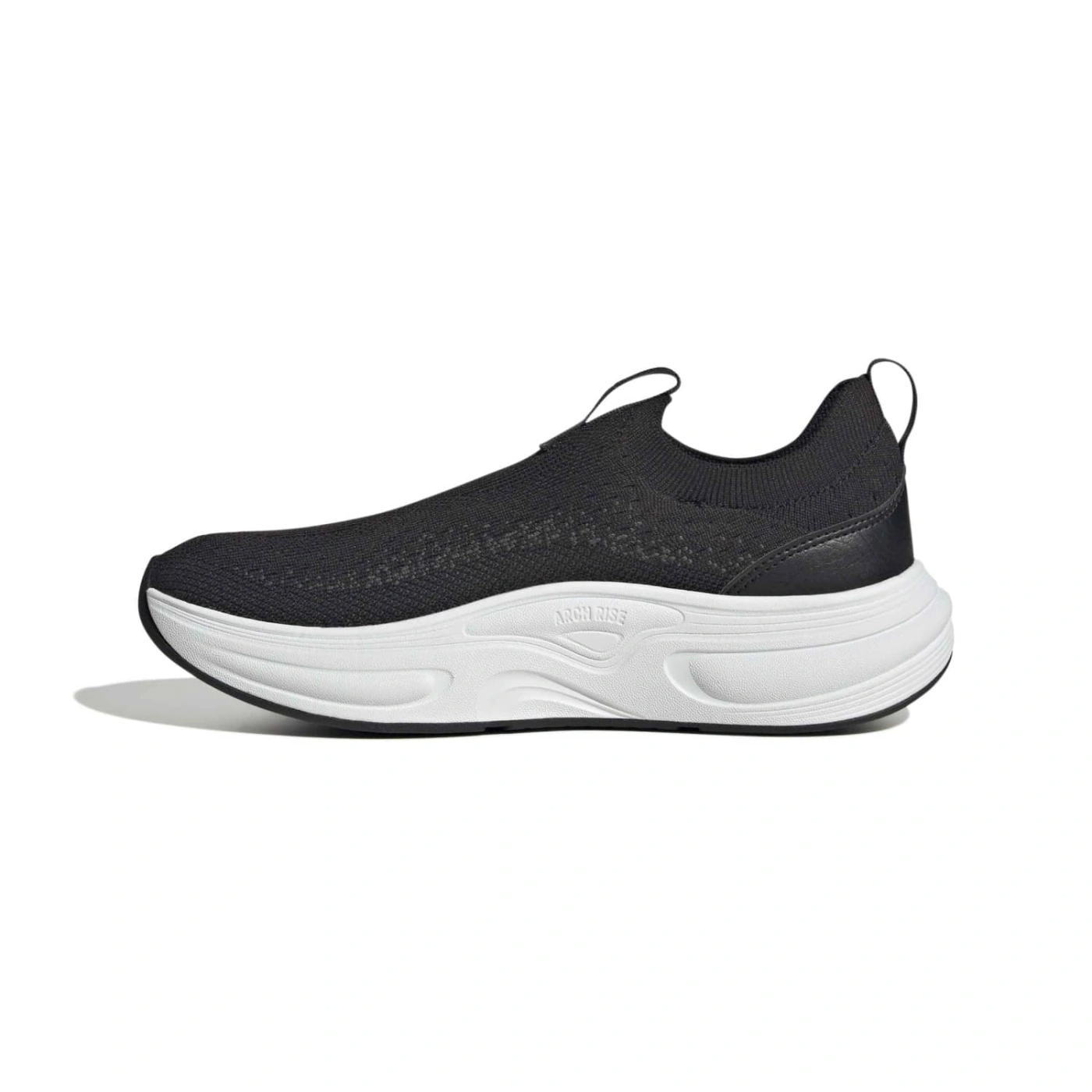ZAPATILLAS URBANAS MUJER ADIDAS CLOUDFOAM CUXXION - 4