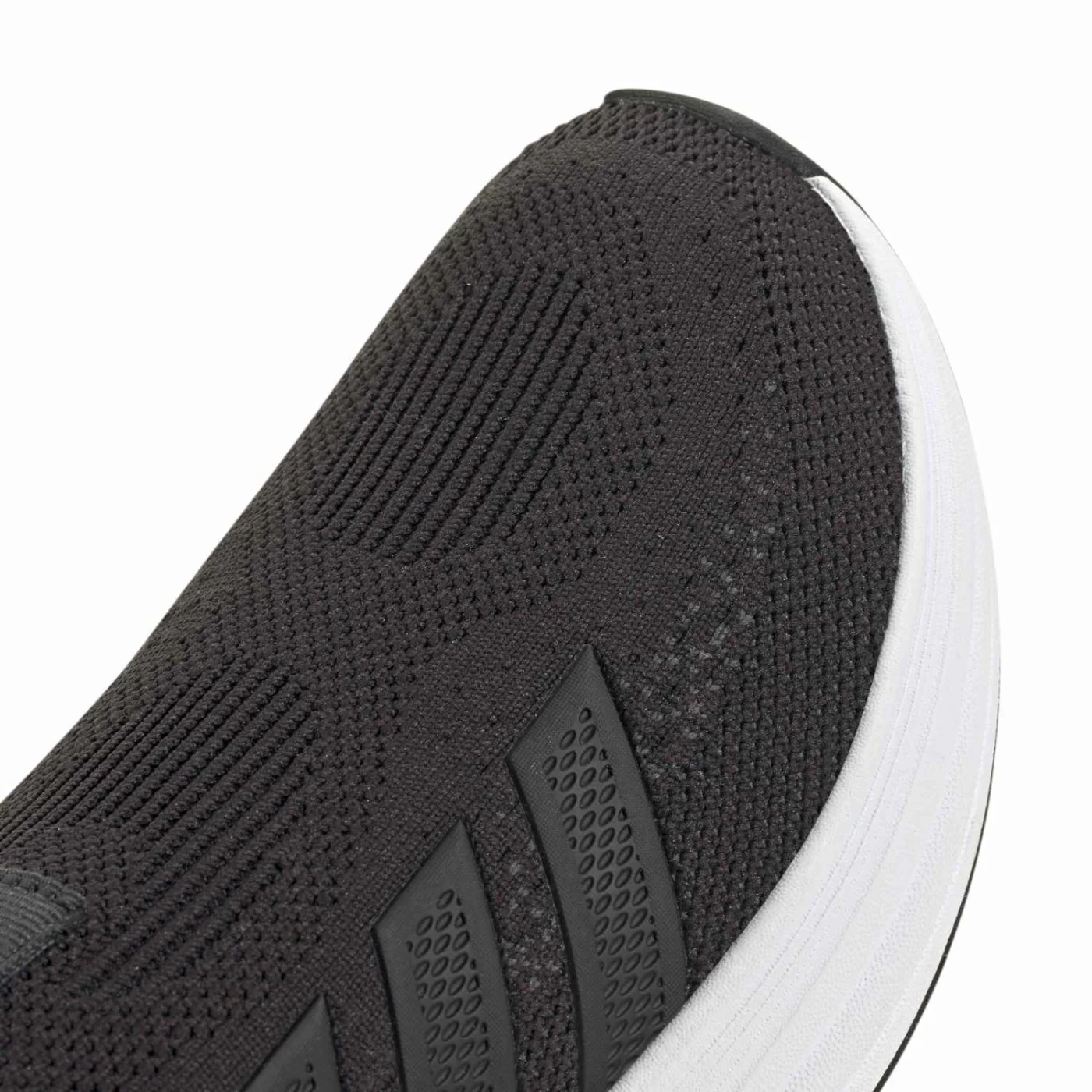 ZAPATILLAS URBANAS MUJER ADIDAS CLOUDFOAM CUXXION - 7