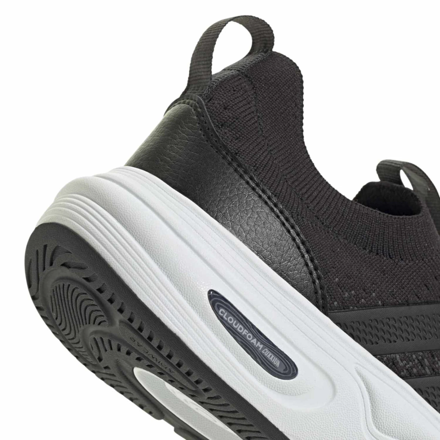 ZAPATILLAS URBANAS MUJER ADIDAS CLOUDFOAM CUXXION - 8