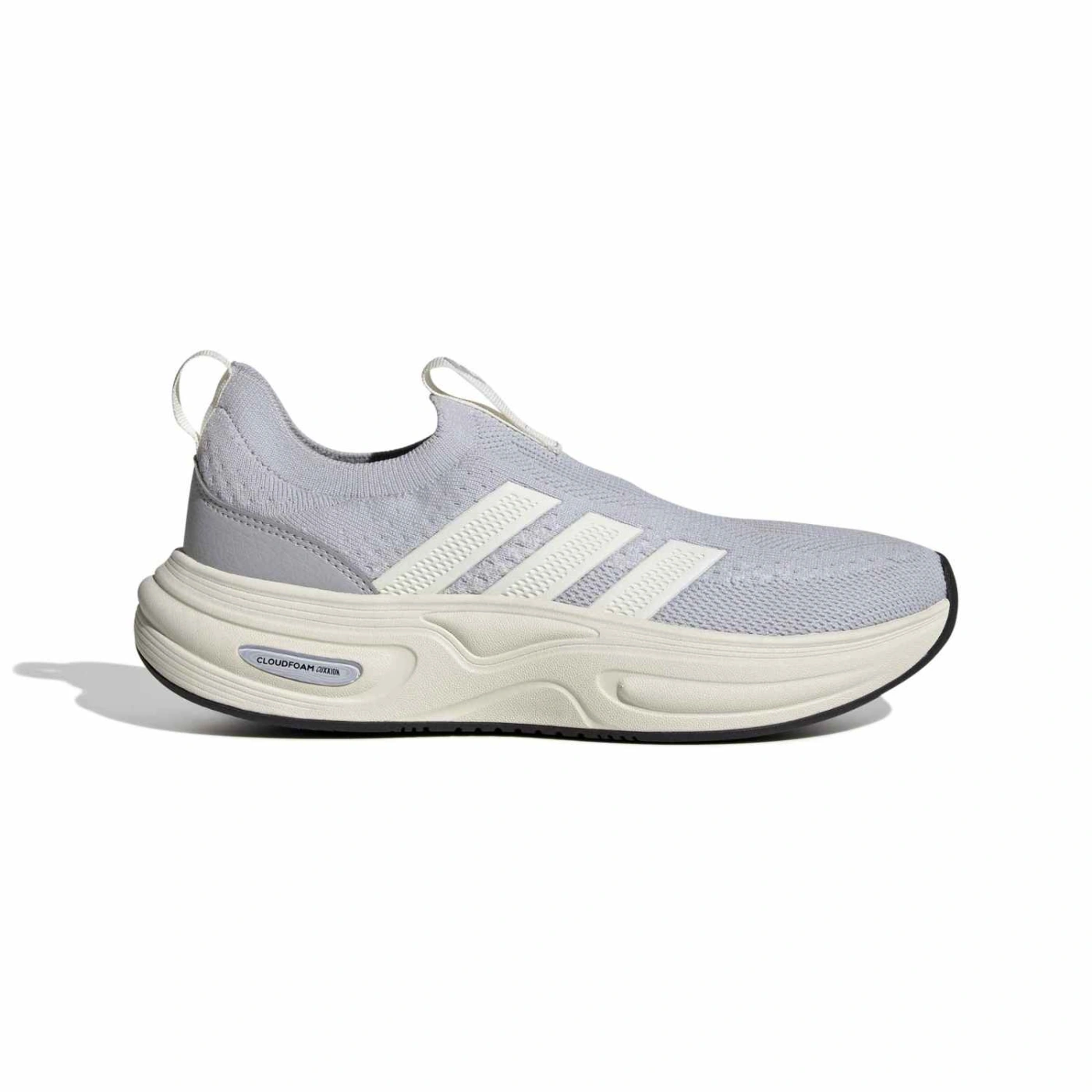 ZAPATILLAS URBANAS MUJER ADIDAS BARREDA DECODE - 1