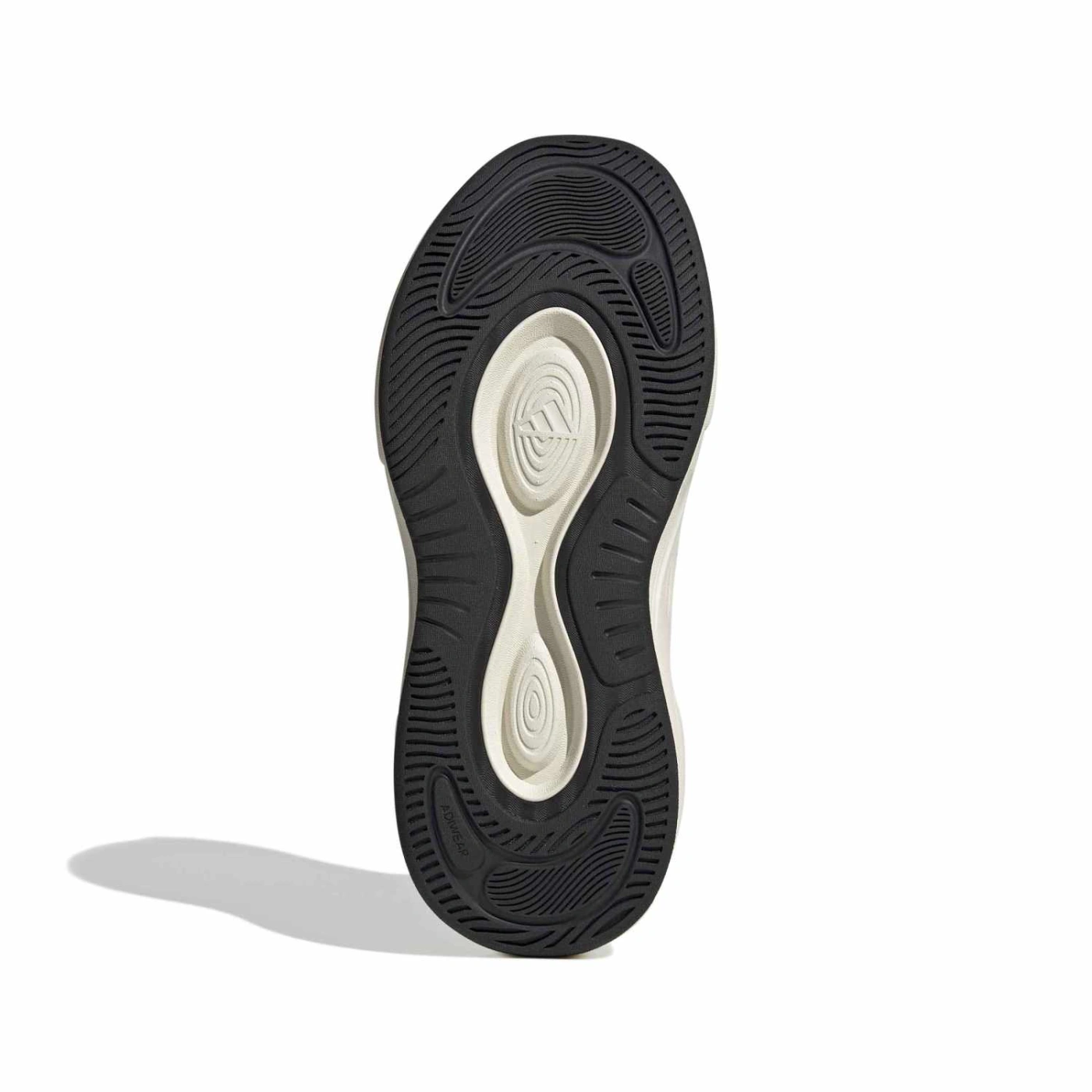 ZAPATILLAS URBANAS MUJER ADIDAS BARREDA DECODE - 3