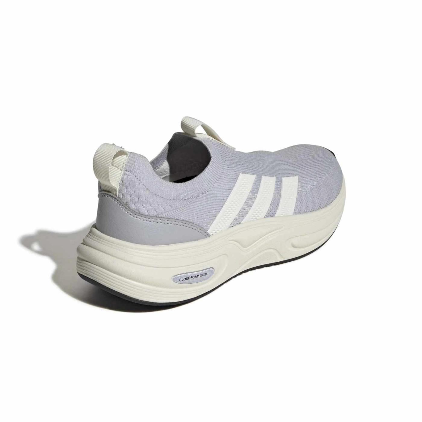 ZAPATILLAS URBANAS MUJER ADIDAS BARREDA DECODE - 6
