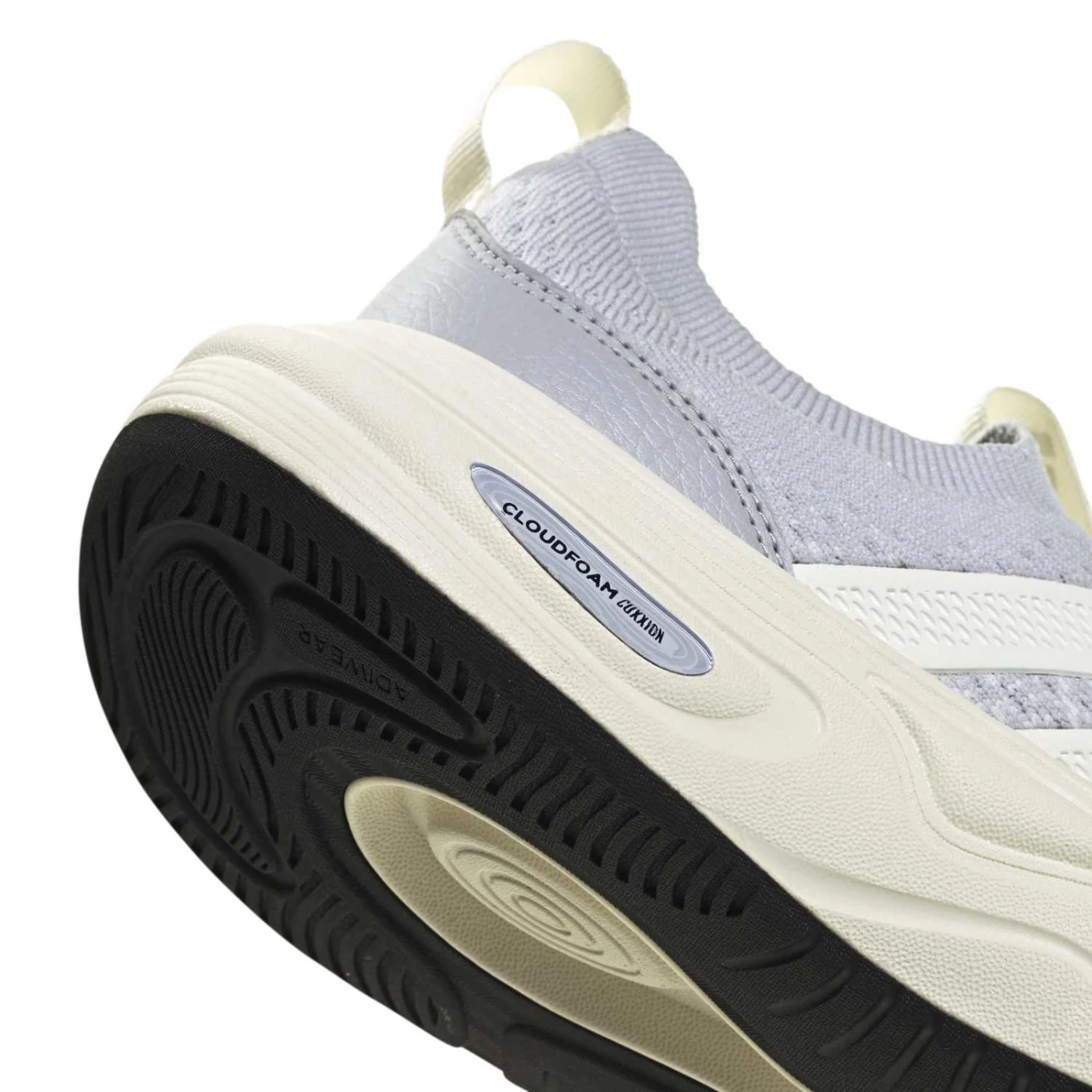 ZAPATILLAS URBANAS MUJER ADIDAS BARREDA DECODE - 7