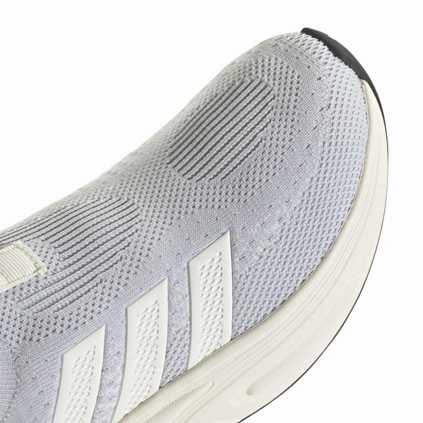 ZAPATILLAS URBANAS MUJER ADIDAS BARREDA DECODE - 8
