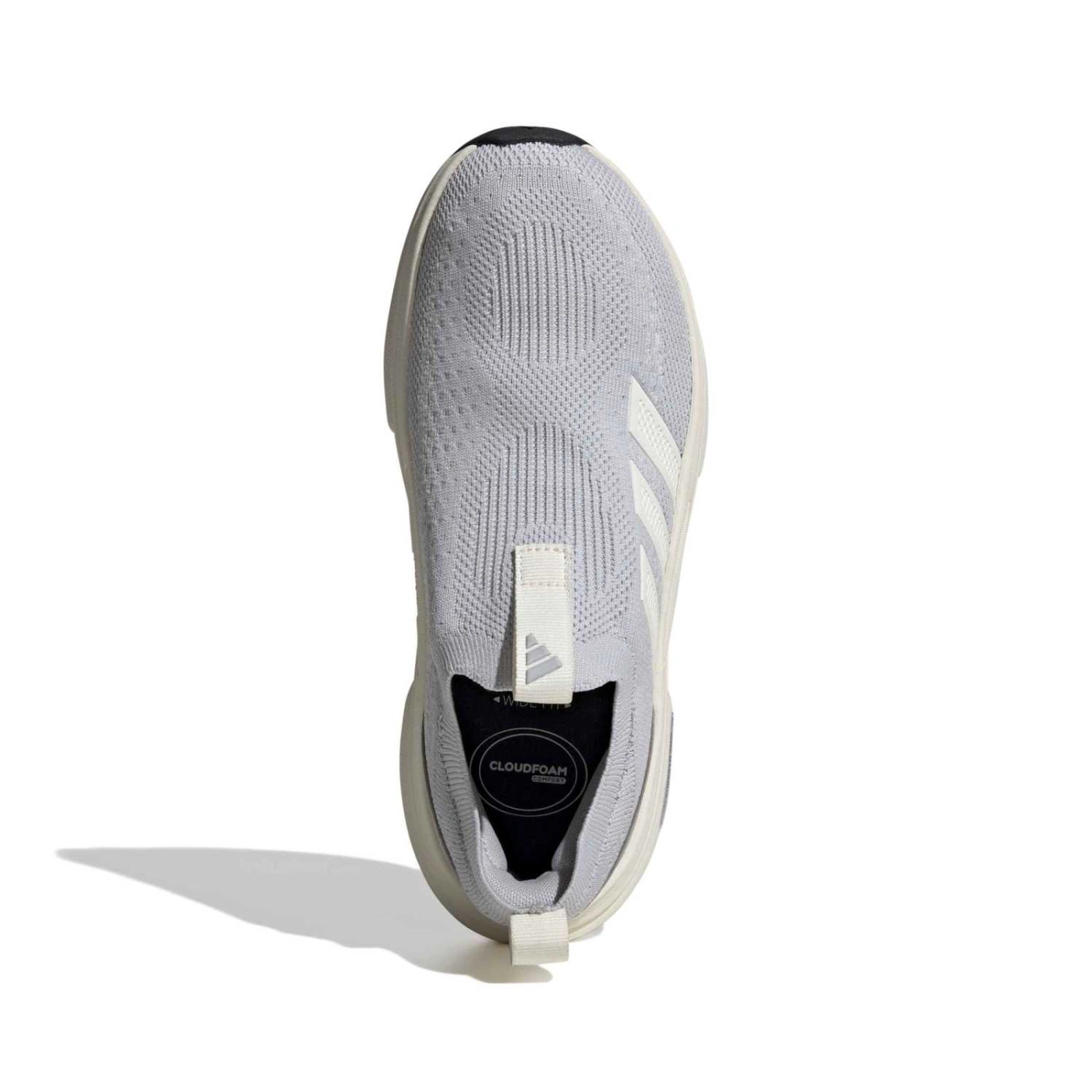 ZAPATILLAS URBANAS MUJER ADIDAS BARREDA DECODE - 2