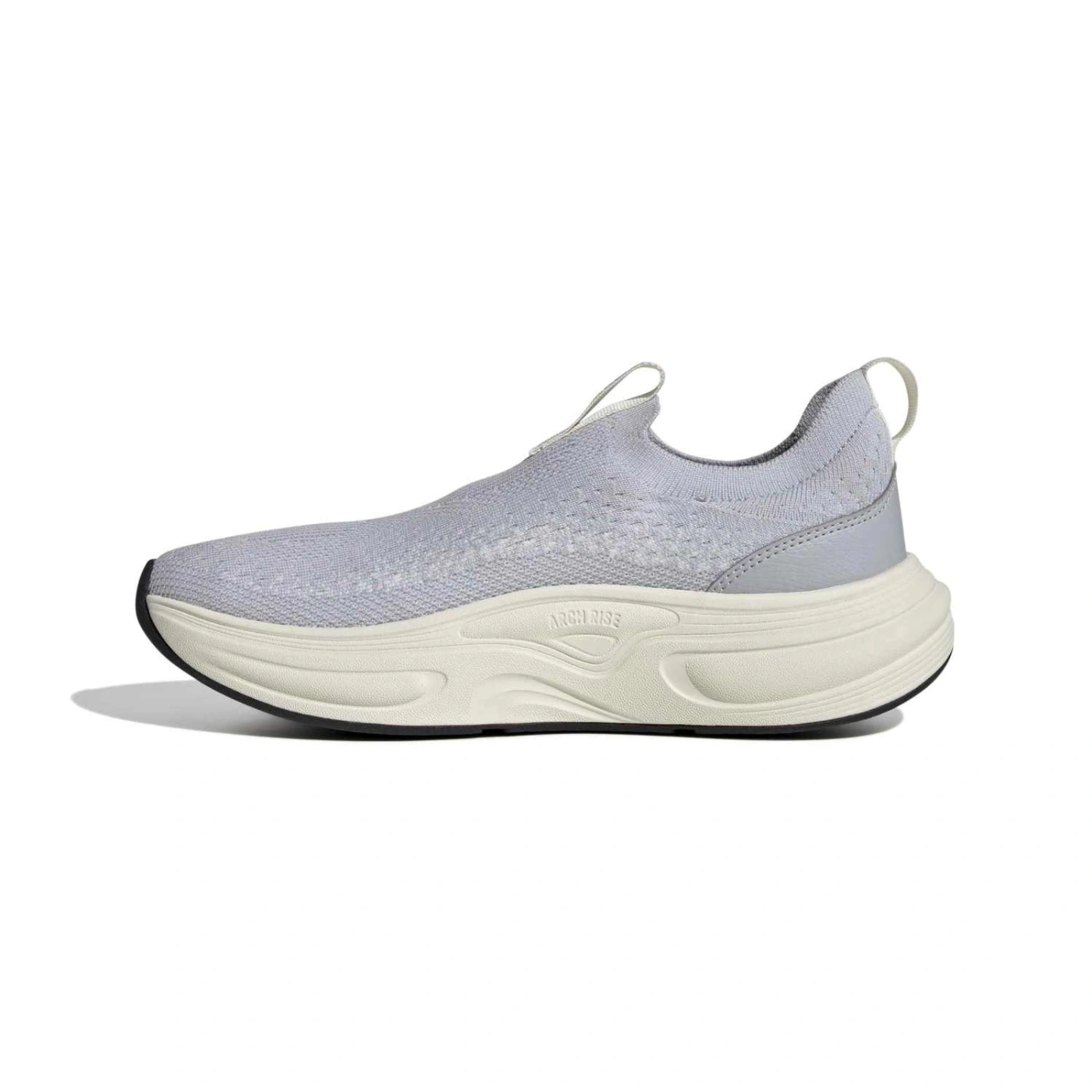 ZAPATILLAS URBANAS MUJER ADIDAS BARREDA DECODE - 4