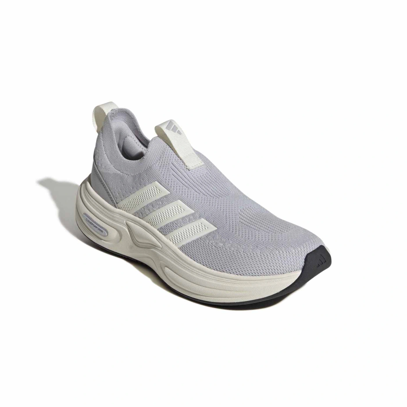 ZAPATILLAS URBANAS MUJER ADIDAS BARREDA DECODE - 5