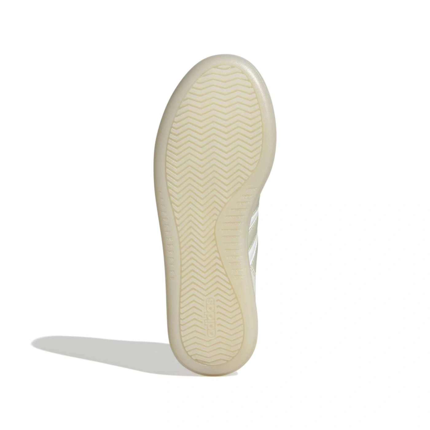 ZAPATILLAS MUJER ADIDAS URBANAS BARREDA MUNDIAL - 3