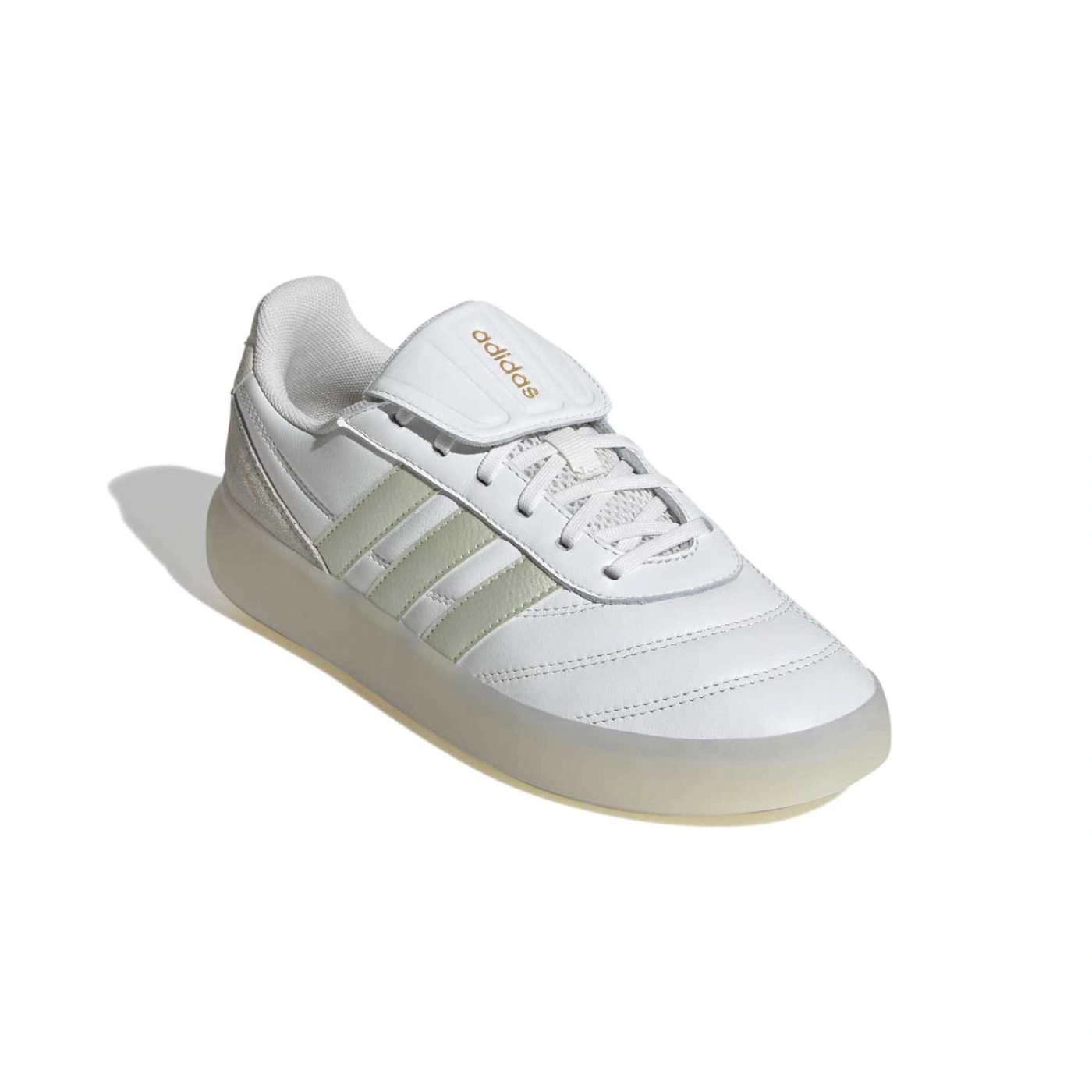 ZAPATILLAS MUJER ADIDAS URBANAS BARREDA MUNDIAL - 5