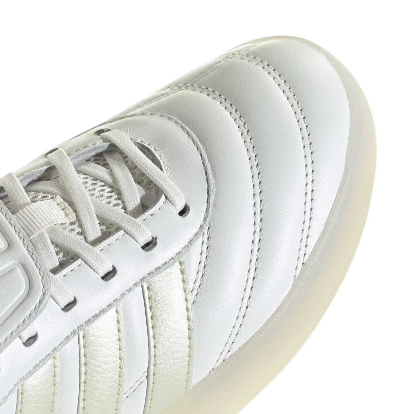 ZAPATILLAS MUJER ADIDAS URBANAS BARREDA MUNDIAL - 8