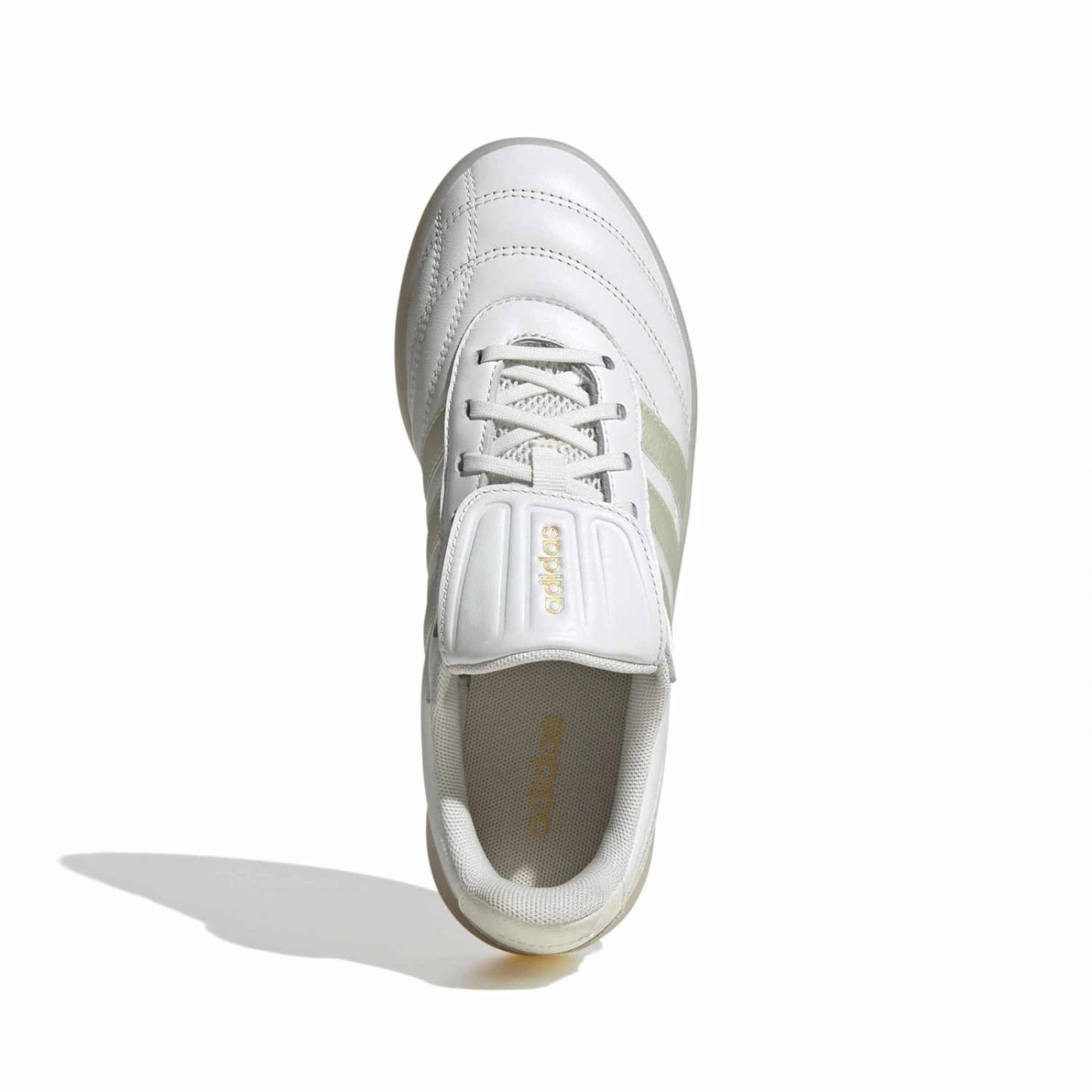 ZAPATILLAS MUJER ADIDAS URBANAS BARREDA MUNDIAL - 2