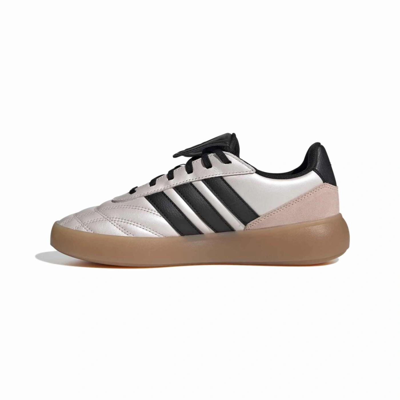 ZAPATILLAS MUJER ADIDAS URBANAS BARREDA MUNDIAL - 4