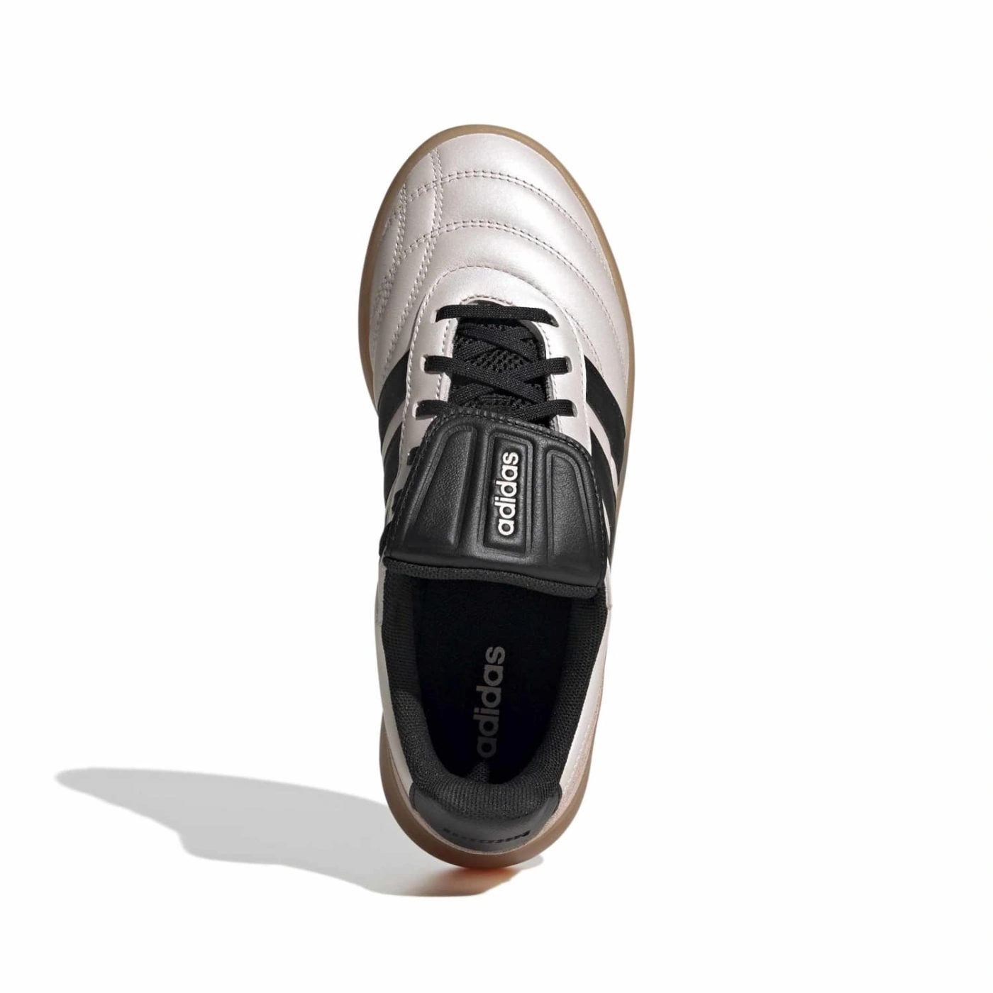 ZAPATILLAS MUJER ADIDAS URBANAS BARREDA MUNDIAL - 2