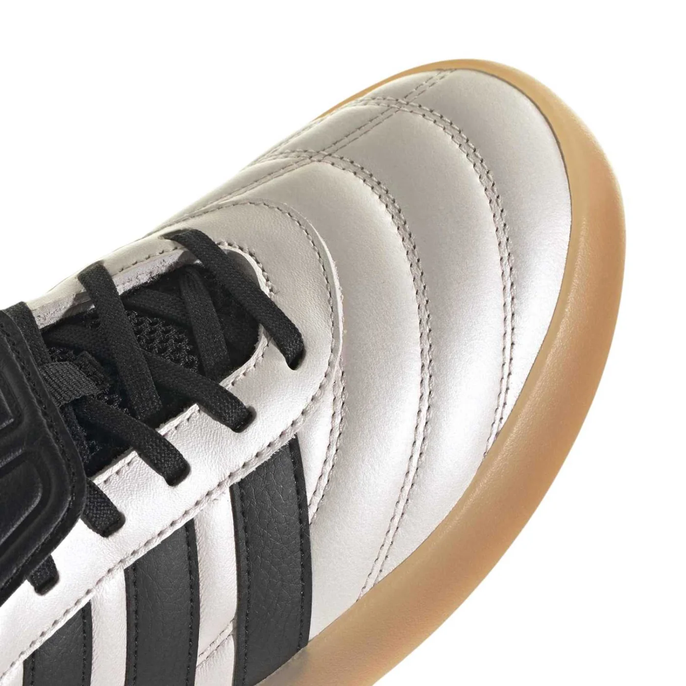 ZAPATILLAS MUJER ADIDAS URBANAS BARREDA MUNDIAL - 8