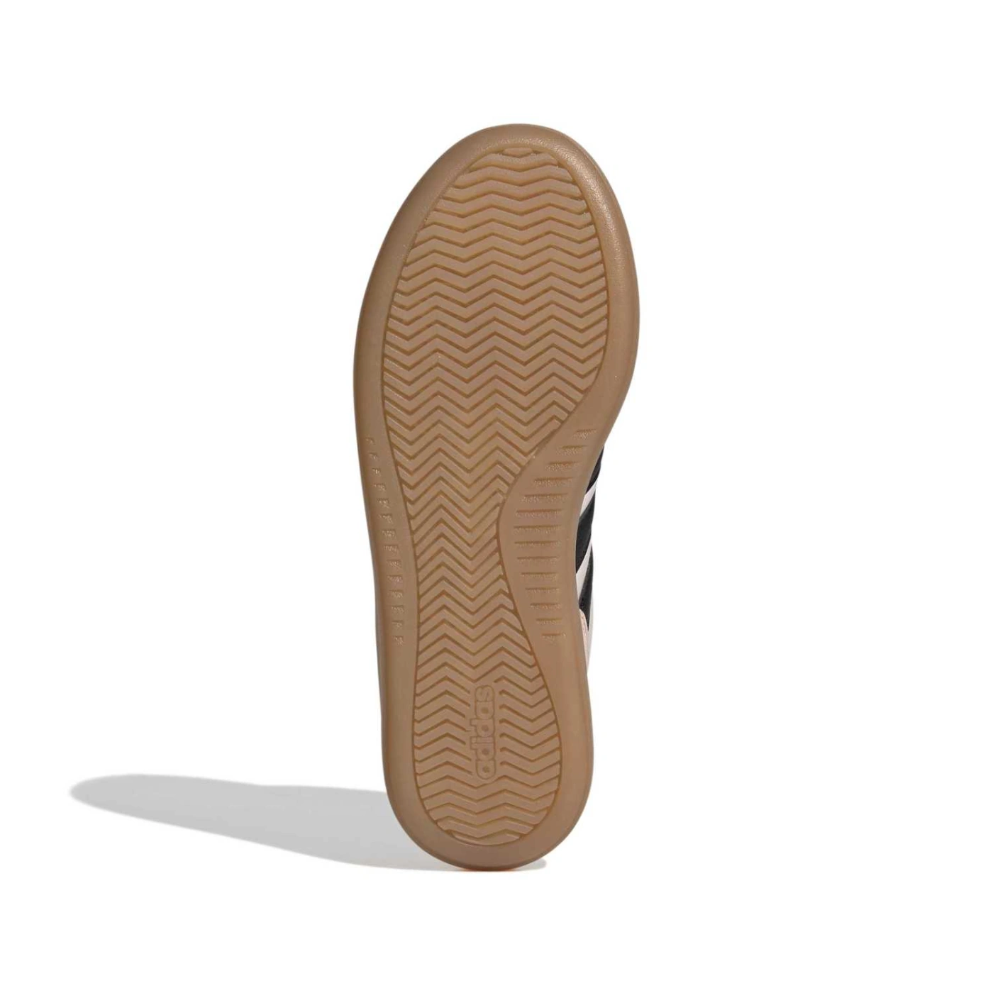 ZAPATILLAS MUJER ADIDAS URBANAS BARREDA MUNDIAL - 3