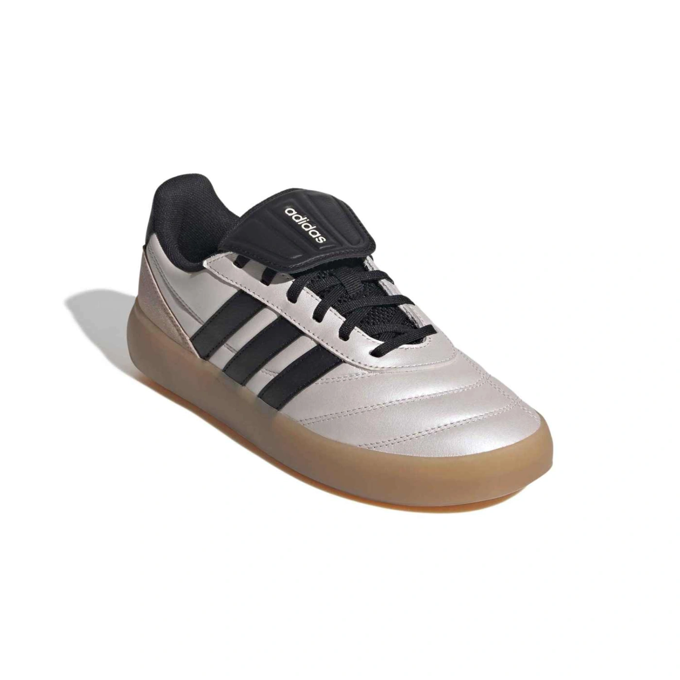 ZAPATILLAS MUJER ADIDAS URBANAS BARREDA MUNDIAL - 5