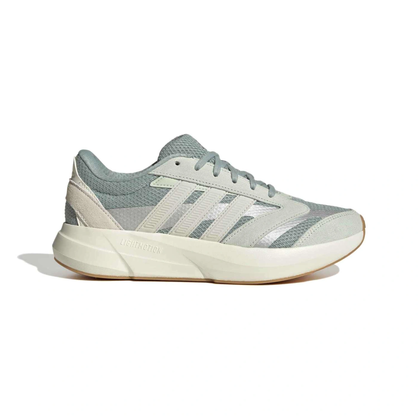 ZAPATILLAS URBANAS MUJER ADIDAS LIGHSHIFT 2.0 - 1