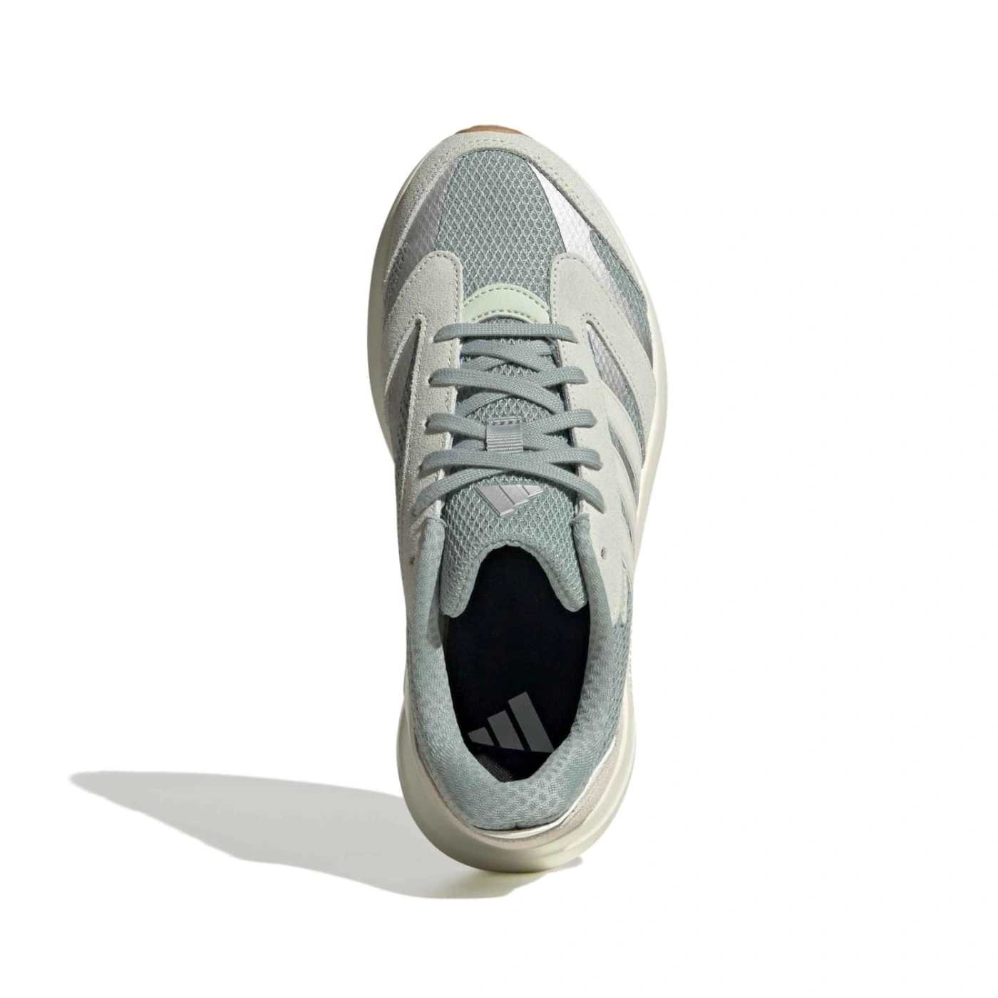 ZAPATILLAS URBANAS MUJER ADIDAS LIGHSHIFT 2.0 - 2