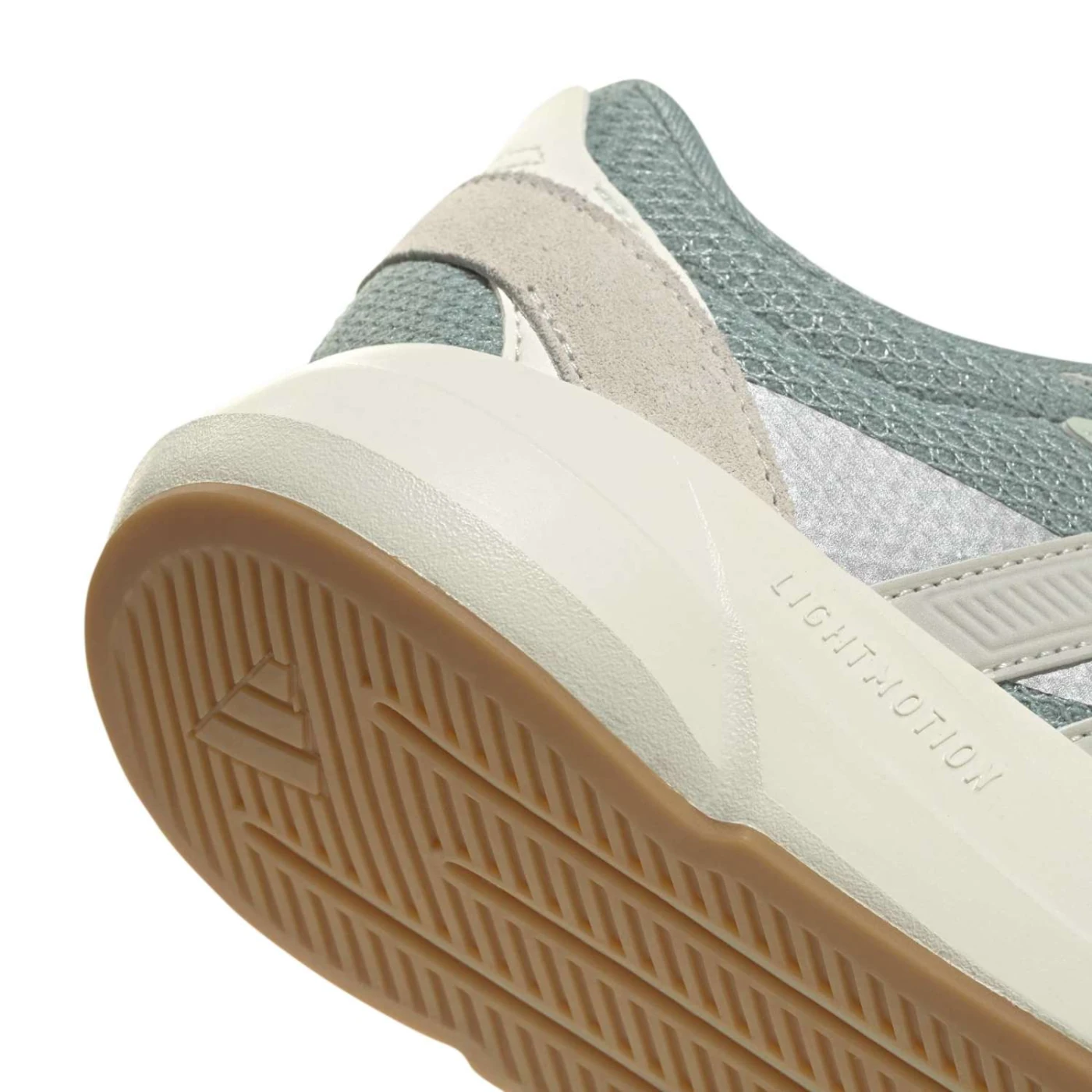 ZAPATILLAS URBANAS MUJER ADIDAS LIGHSHIFT 2.0 - 7