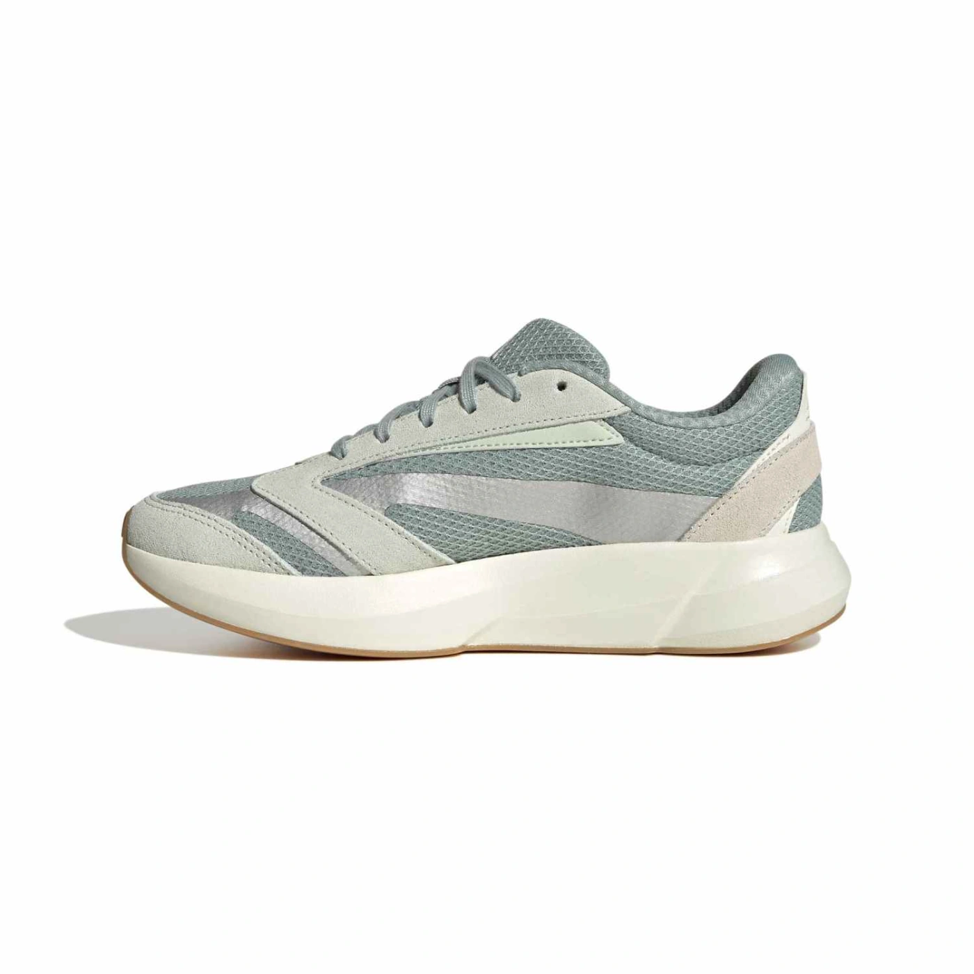 ZAPATILLAS URBANAS MUJER ADIDAS LIGHSHIFT 2.0 - 4