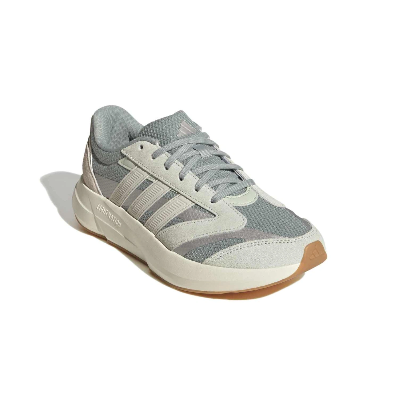 ZAPATILLAS URBANAS MUJER ADIDAS LIGHSHIFT 2.0 - 5
