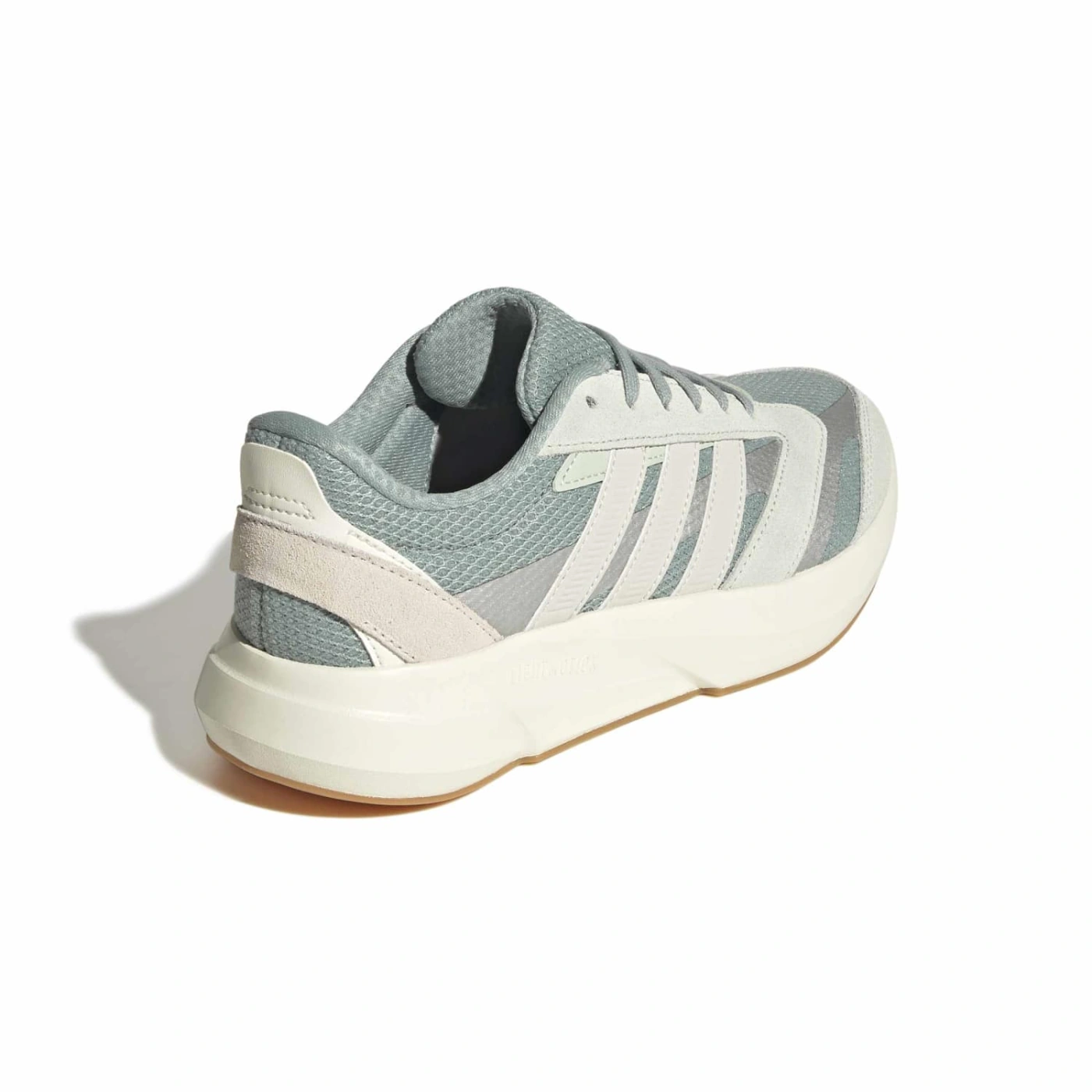 ZAPATILLAS URBANAS MUJER ADIDAS LIGHSHIFT 2.0 - 6