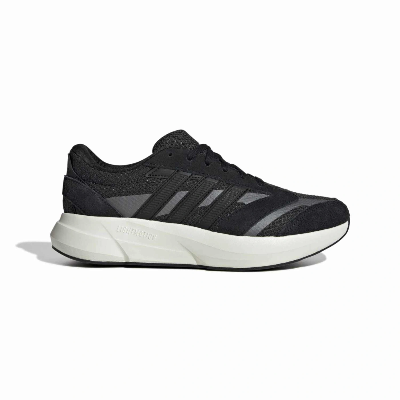 ZAPATILLAS  URBANAS MUJER ADIDAS LIGHTSHIFT 2.0 - 1