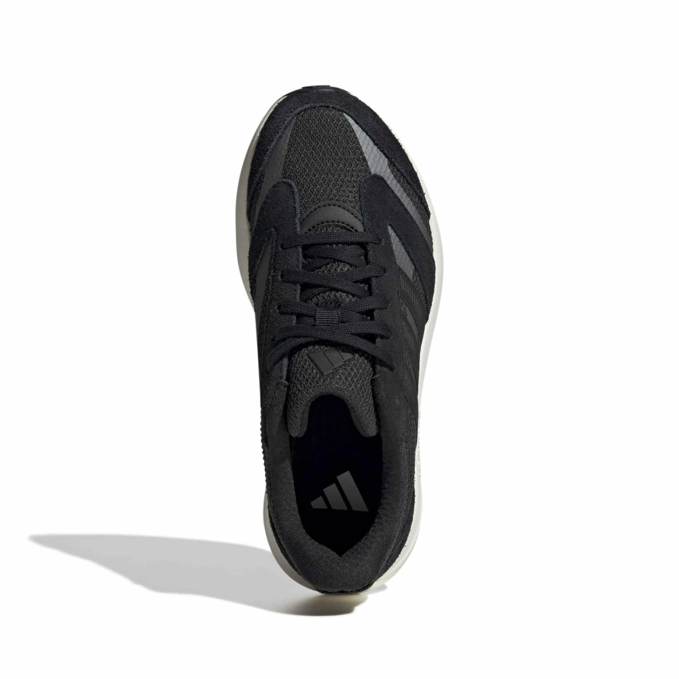 ZAPATILLAS  URBANAS MUJER ADIDAS LIGHTSHIFT 2.0 - 2