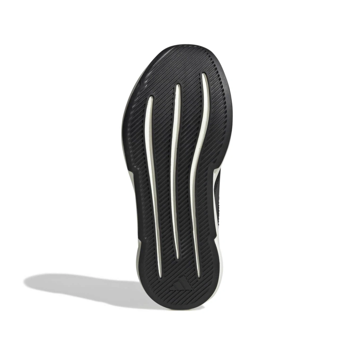 ZAPATILLAS  URBANAS MUJER ADIDAS LIGHTSHIFT 2.0 - 3