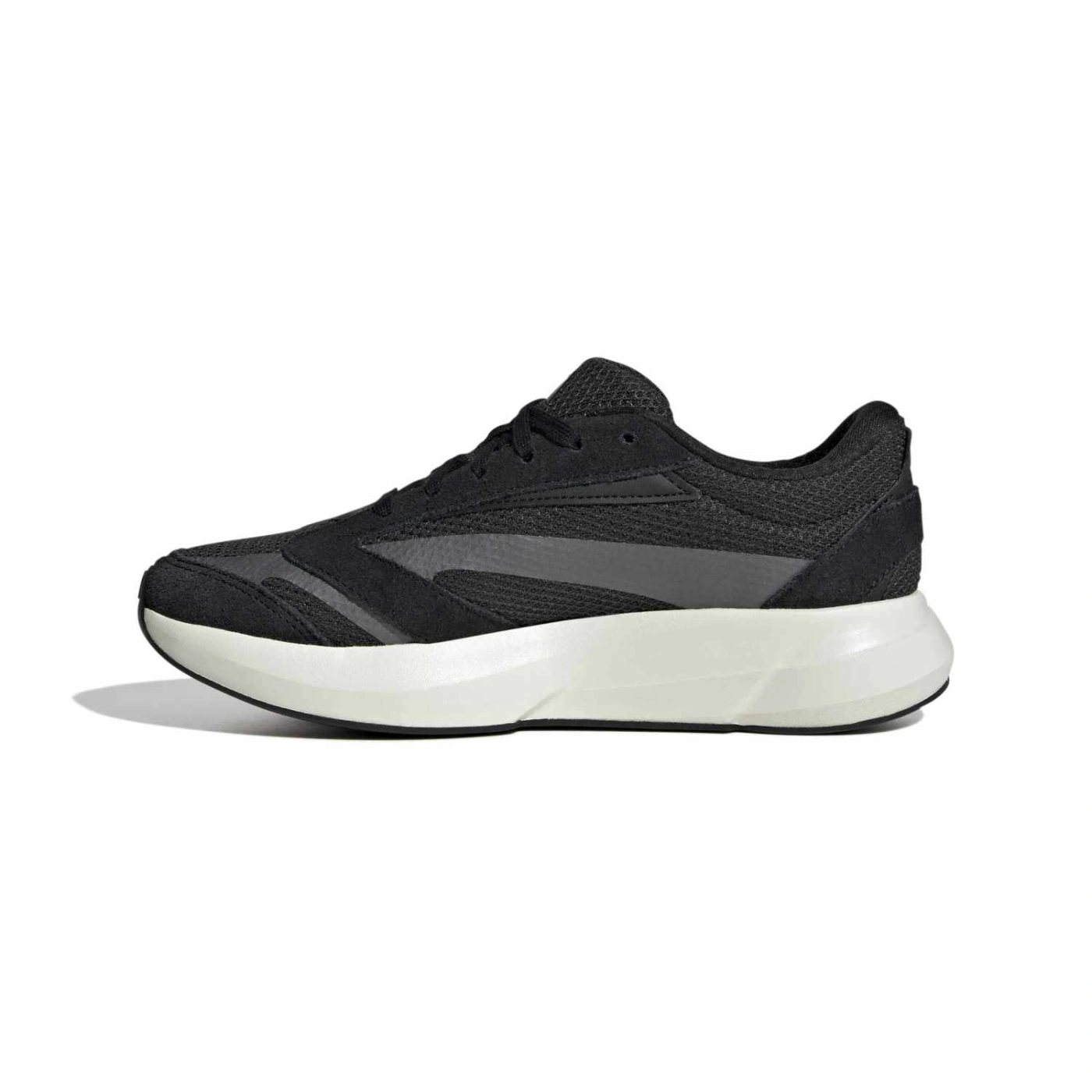 ZAPATILLAS  URBANAS MUJER ADIDAS LIGHTSHIFT 2.0 - 4