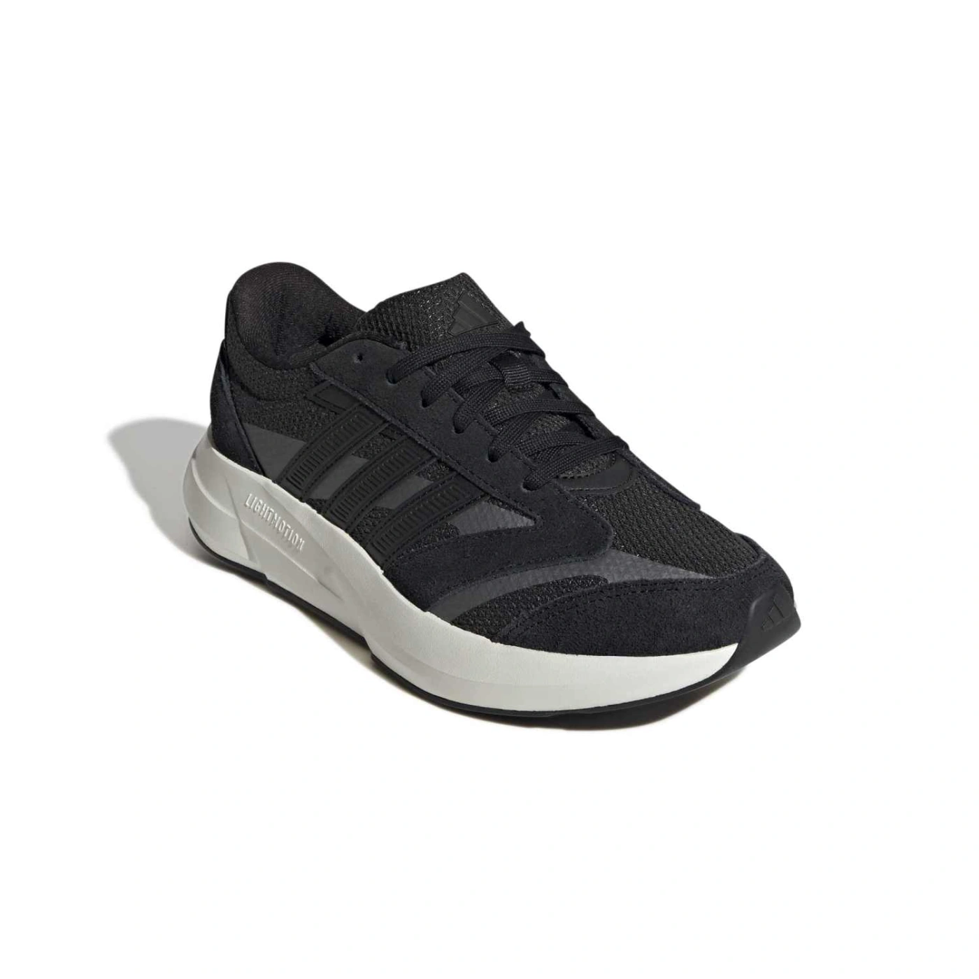 ZAPATILLAS  URBANAS MUJER ADIDAS LIGHTSHIFT 2.0 - 5