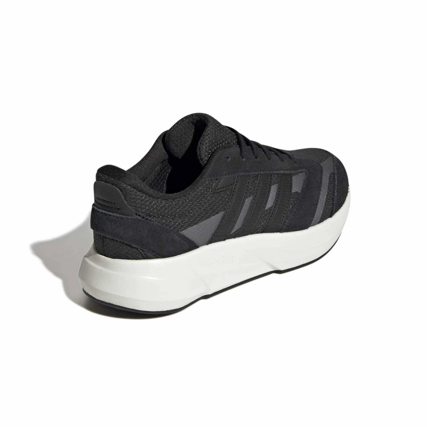 ZAPATILLAS  URBANAS MUJER ADIDAS LIGHTSHIFT 2.0 - 6