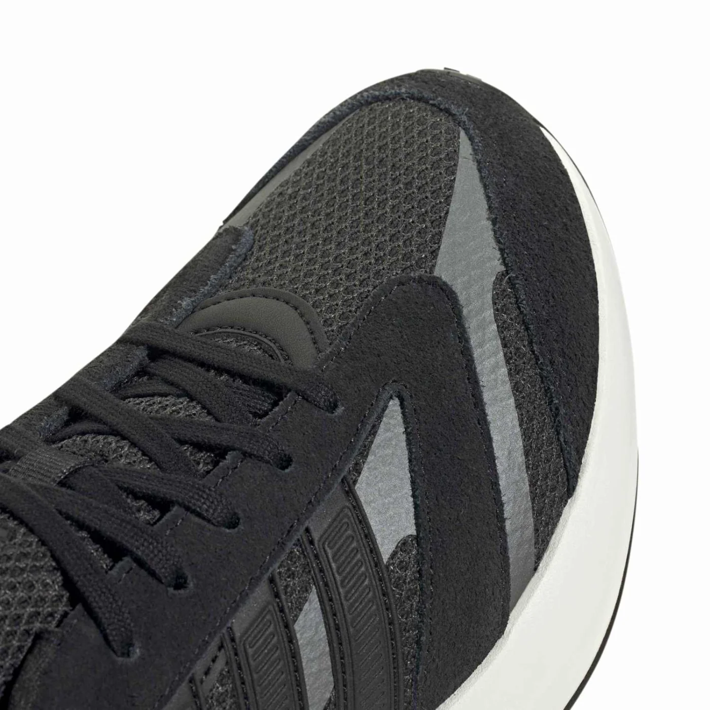 ZAPATILLAS  URBANAS MUJER ADIDAS LIGHTSHIFT 2.0 - 7